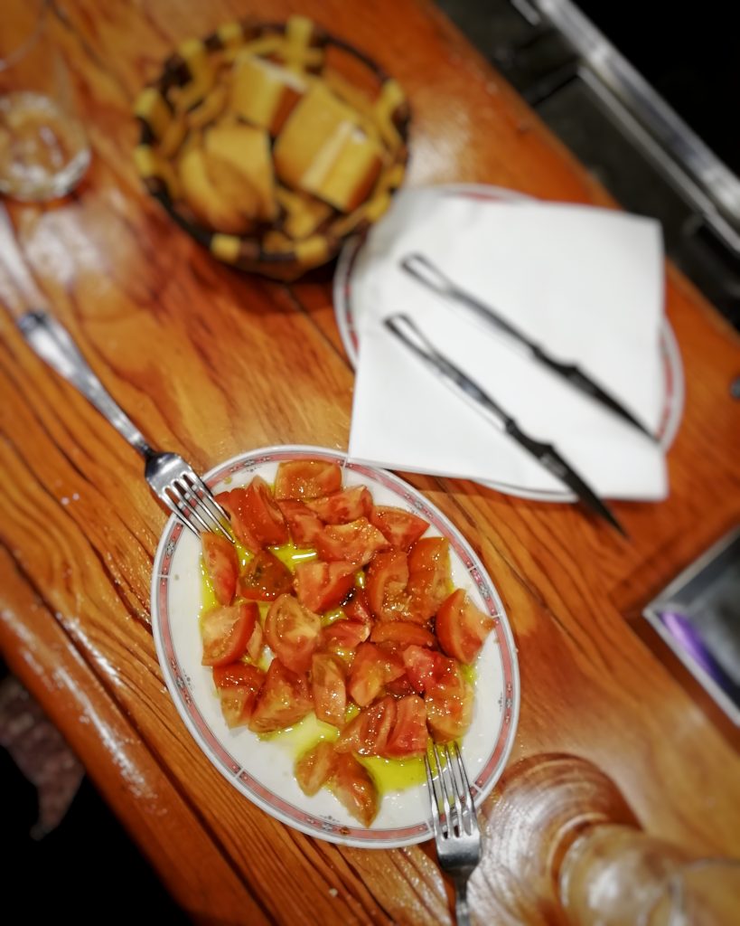 san-sebastian-bar-nestor-tomate-aliñao
